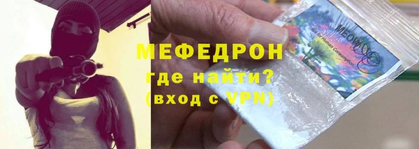 прущие грибы Богданович