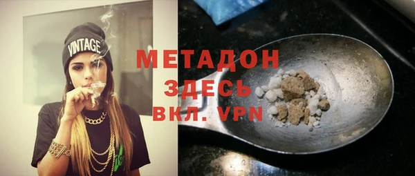 прущие грибы Богданович