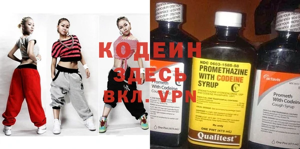прущие грибы Богданович