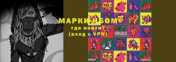 прущие грибы Богданович
